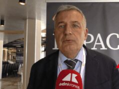 Ricerca, nefrologo: “Fondamentale per rispondere a bisogni insoddisfatti in malattia renale cronica”