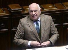 Riforma della Giustizia, Nordio: “Referendum tra marzo e aprile”. Anm e Unione delle Camere Penali scaldano i motori