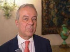 Rimborso exa-cel, Locatelli: “Passo davvero improntate per cura emoglobinopatie”