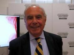 Rinosinusite con poliposi nasale, pazienti: “Difficile accesso a centri e terapie”