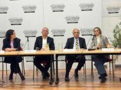 Rinosinusite con poliposi nasale, studio: “Anti Il-5 efficace su sintomi e tessuto”