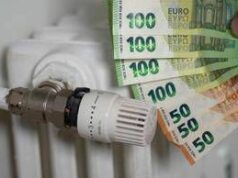 Riscaldamenti, il decalogo per bollette più leggere