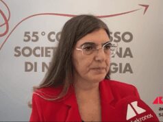 Sacco (Eso): “Su ictus strategie più efficaci per riaprire vasi occlusi”