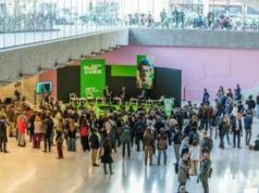 Salone della Csr, i numeri della 13esima edizione