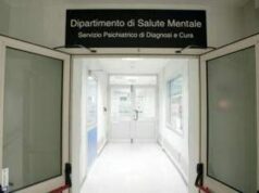 Salute: 1 italiano su 4 vive con un disturbo mentale, un libro racconta le loro storie