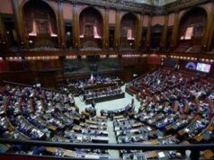 Salute, Pa, sport e disabilità: oggi alla Camera question time con 4 ministri