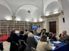 Sanità, Ucb e Altems: “Partecipata per Ssn equo, efficiente e sostenibile”