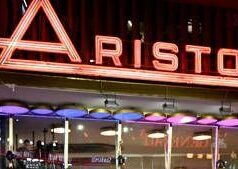 Sanremo, tra volti nuovi e nomi già noti: chi sono i 24 Giovani in gara per 2 posti all’Ariston