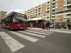 Sciopero dei trasporti oggi 10 ottobre 2025, a Roma metro e bus a rischio: orari e linee interessate