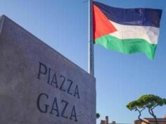 Sciopero generale oggi 3 ottobre, Italia si ferma: oltre 100 cortei per Flotilla e Gaza