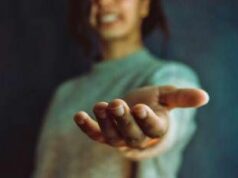 Sei milioni di italiani con disturbi psiche e cervello, esperti: “Cure siano uguali per tutti”