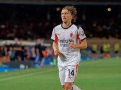 Serie A, oggi Parma-Milan: orario, probabili formazioni e dove vederla