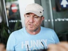 Simon Le Bon rivela: “Possibile biopic sui Duran Duran”