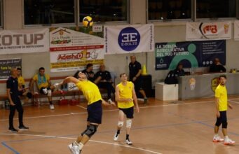 Zotup Scanzorosciate