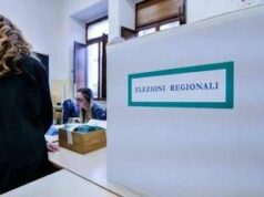 Sondaggio Porta a Porta, Fratelli d’Italia stabile e Pd cala