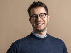 Sostenibilità, Cassani (Greentalent): “Economia circolare settore dinamico, ma frammentato”