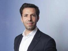 Sostenibilità, Di Amato (Assolombarda): “Italia leader, Lombardia eccellenza”