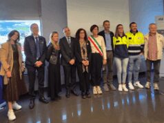 Sostenibilità, Essity tra i ‘Cantieri della transizione ecologica’ di Legambiente