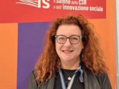 Sostenibilità, Marsiglia (Kpmg): “Volontariato d’impresa strumento indispensabile”