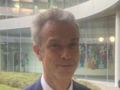 Sostenibilità, Meacci (Omnisyst): “Necessarie consapevolezza data-driven e passaporto digitale”