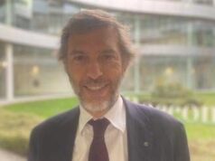 Sostenibilità, Perrini (Bocconi): “Economia circolare riduce costi e aumenta ricavi”