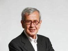 Sostenibilità, Testa (Omnisyst): “Italia ai primi posti in Europa per riciclo totale rifiuti e tasso circolarità”