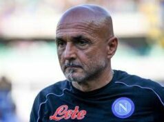 Spalletti alla Juventus, Bruscolotti: “Si è tatuato lo stemma del Napoli ma non è tradimento”