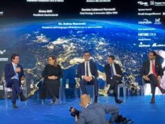 Spazio, Biffi (Assolombarda): “Occasione di crescita, ma va tutelata italianità”