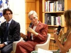 Sport: a Roma l’incontro su inclusione e talento, con Bebe Vio e Onorato