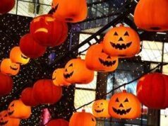 Stasera 11 milioni di italiani festeggiano Halloween, la festa è sempre più amata