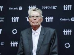 Stephen King bersaglio numero uno della censura in Usa: “Banditi 87 dei miei libri”
