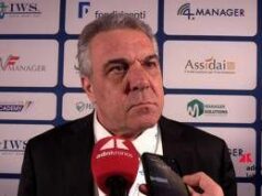 Sud, Sbarra: “Segni concreti ripresa, oggi traina economia Italia”