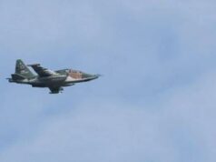 Svezia intercetta due jet russi vicini al suo spazio aereo, caccia in azione: si alza in volo anche la Nato