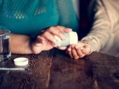 Svolta nella cura dell’Alzheimer, il farmaco approvato dall’Ue che rallenta la malattia