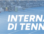 TTS_internazionali tennis 1