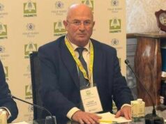 Tabacco, Trippella: “Con Filiera Tabacchicola Italiana prospettive per prossimi 10 anni”