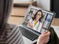 Telemedicina e Ia, un webinar sull’evoluzione tecnologica che cambia il welfare