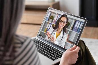 Telemedicina e Ia, un webinar sull’evoluzione tecnologica che cambia il welfare