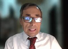 Terapia genica per emoglobinopatie, Orlandi (United): “Regioni trovino i centri”