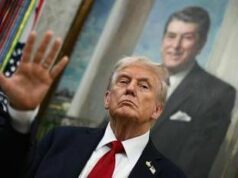 Test nucleari Usa, esperti: per la ripresa ordinata da Trump ci vorranno anni e milioni di dollari