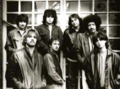 Tony Esposito: “James Senese era un eroe, il sax del riscatto napoletano”