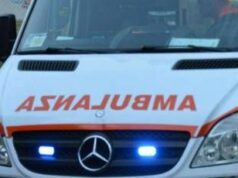 Travolto e ucciso da un tir mentre è in bicicletta: 56enne morto a Messina