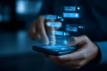 Truffe telefoniche e ‘spoofing’, è allarme in Italia: i prefissi stranieri da evitare