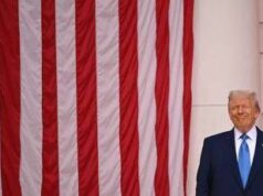 Trump annuncia il ritorno del Columbus Day: “Legame speciale con l’Italia”. Meloni: “Grazie”