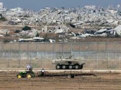 Trump annuncia l’accordo per Gaza. Ostaggi liberi e ritiro delle Idf, cosa prevede la prima fase