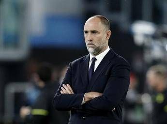 Tudor, Juve ha deciso per l’esonero: attesa l’ufficialità