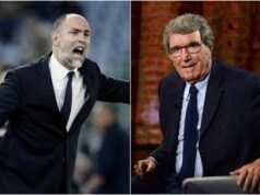 Tudor esonerato, Zoff: “Dalla Juve ci si aspetta di più”