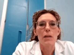 Tumori, epatologa Gaia: “Fondamentale ambulatorio con 2 specialisti fegato”