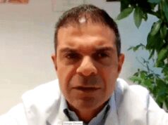 Tumori, oncologo Di Maio: “Collaborazione tra specialisti cruciale anche in epatocarcinoma”