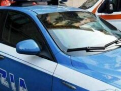 Uccide la nonna a martellate in casa ad Acilia, fermato trentenne